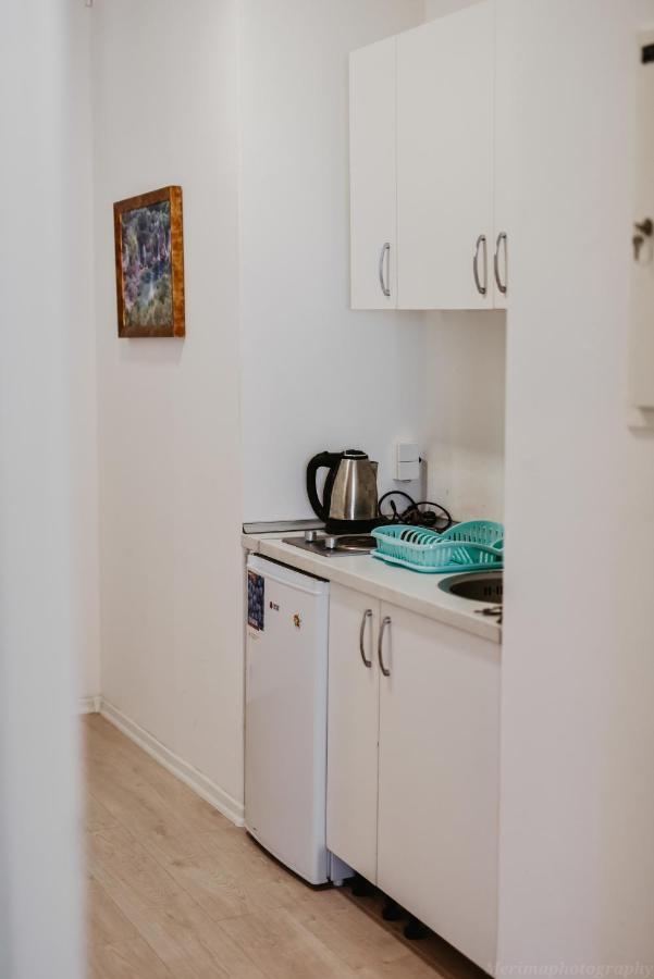 Apartment As-Mo Mostar Eksteriør billede